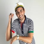 Nour chiba sur yala.fm